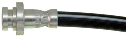Brake Hydraulic Hose Dorman-First Stop H124588