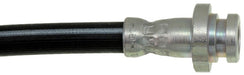Brake Hydraulic Hose Dorman-First Stop H124588