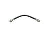 Brake Hydraulic Hose Dorman-First Stop H124588