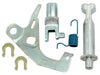 Drum Brake Self Adjuster Repair Kit Raybestos Brakes H12502