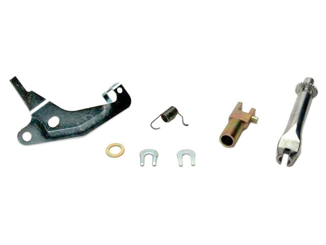 Drum Brake Self Adjuster Repair Kit Raybestos Brakes H12504