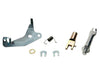 Drum Brake Self Adjuster Repair Kit Raybestos Brakes H12504