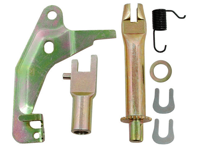 Drum Brake Self Adjuster Repair Kit Raybestos Brakes H12505