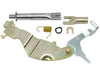 Drum Brake Self Adjuster Repair Kit Raybestos Brakes H12508
