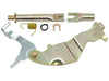 Drum Brake Self Adjuster Repair Kit Raybestos Brakes H12509