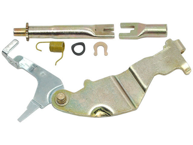 Drum Brake Self Adjuster Repair Kit Raybestos Brakes H12509
