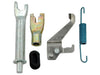 Drum Brake Self-Adjuster Repair Kit Raybestos Brakes H12516