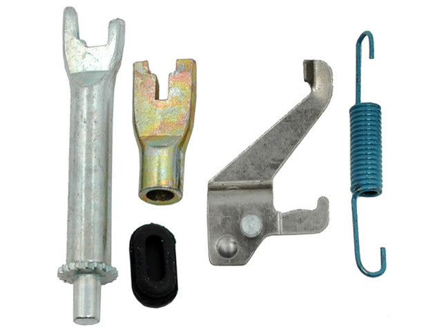 Drum Brake Self-Adjuster Repair Kit Raybestos Brakes H12516