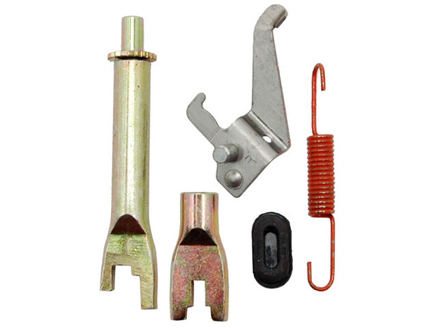 Drum Brake Self Adjuster Repair Kit Raybestos Brakes H12517