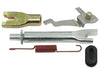 Drum Brake Self Adjuster Repair Kit Raybestos Brakes H12518