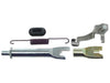 Drum Brake Self Adjuster Repair Kit Raybestos Brakes H12519
