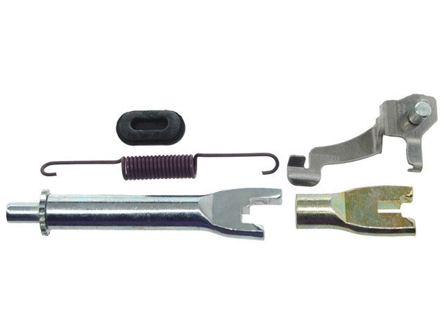 Drum Brake Self Adjuster Repair Kit Raybestos Brakes H12519