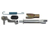 Drum Brake Self Adjuster Repair Kit Raybestos Brakes H12520