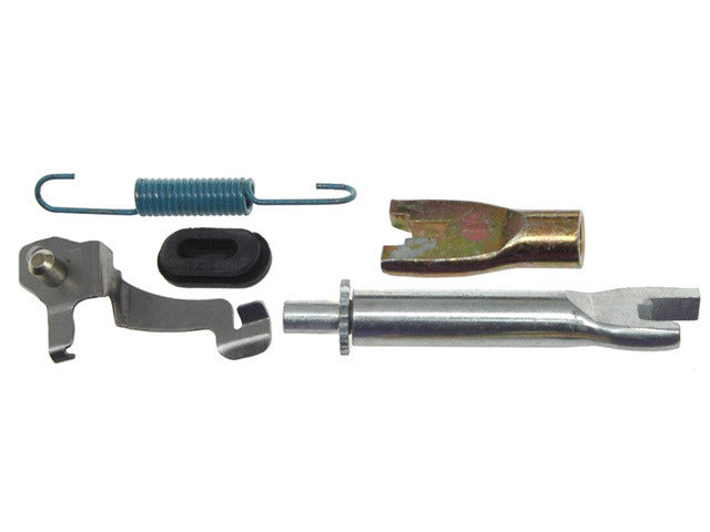 Drum Brake Self Adjuster Repair Kit Raybestos Brakes H12520