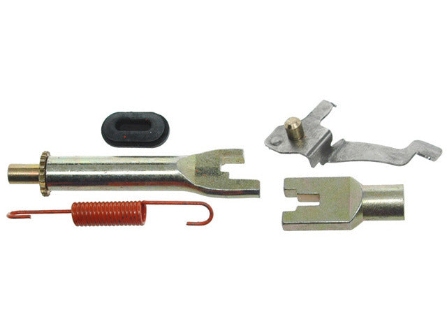 Drum Brake Self Adjuster Repair Kit Raybestos Brakes H12521