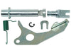 Drum Brake Self Adjuster Repair Kit Raybestos Brakes H12532
