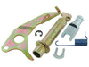 Drum Brake Self Adjuster Repair Kit Raybestos Brakes H12533