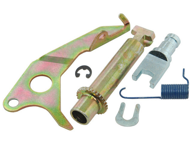 Drum Brake Self Adjuster Repair Kit Raybestos Brakes H12533