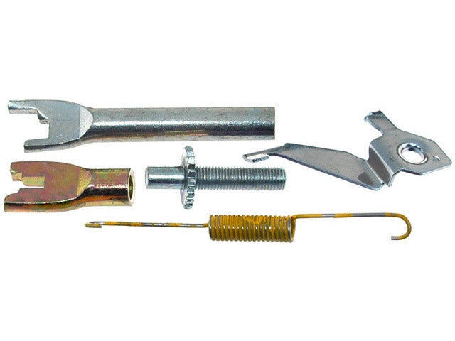 Drum Brake Self Adjuster Repair Kit Raybestos Brakes H12536
