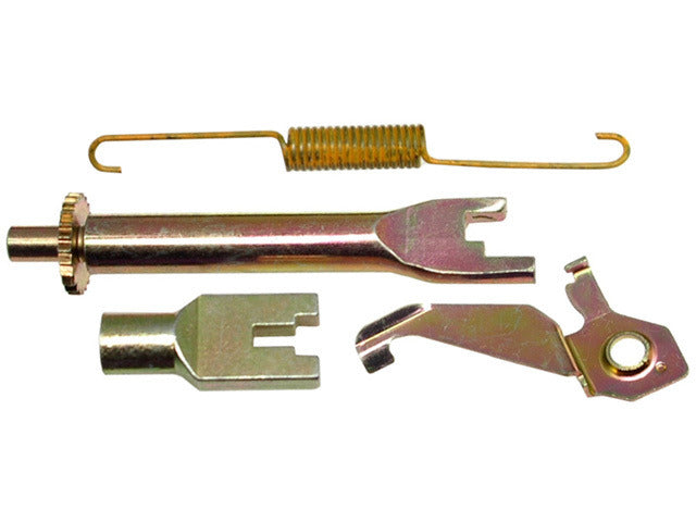 Drum Brake Self Adjuster Repair Kit Raybestos Brakes H12537