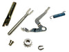 Drum Brake Self Adjuster Repair Kit Raybestos Brakes H12538