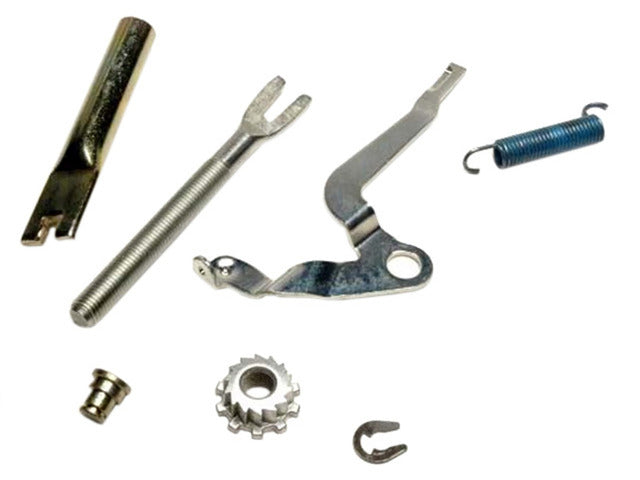 Drum Brake Self Adjuster Repair Kit Raybestos Brakes H12538