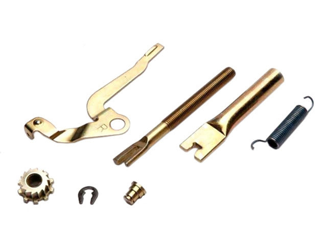 Drum Brake Self Adjuster Repair Kit Raybestos Brakes H12539
