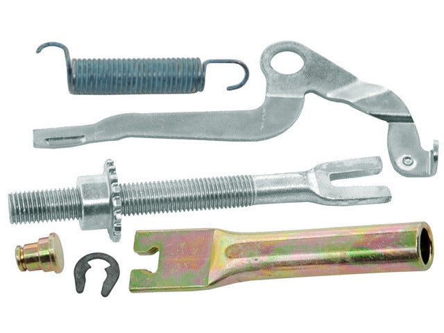 Drum Brake Self Adjuster Repair Kit Raybestos Brakes H12540
