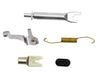 Drum Brake Self Adjuster Repair Kit Raybestos Brakes H12546