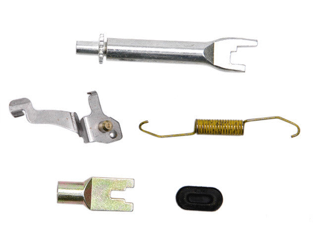 Drum Brake Self Adjuster Repair Kit Raybestos Brakes H12546