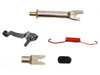 Drum Brake Self Adjuster Repair Kit Raybestos Brakes H12547