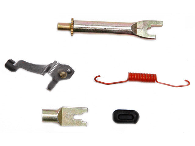 Drum Brake Self Adjuster Repair Kit Raybestos Brakes H12547