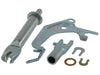 Drum Brake Self Adjuster Repair Kit Raybestos Brakes H12548
