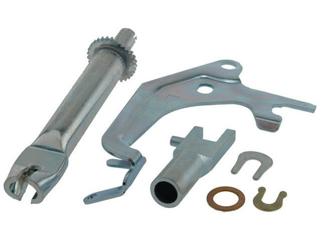 Drum Brake Self Adjuster Repair Kit Raybestos Brakes H12548