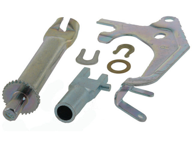Drum Brake Self Adjuster Repair Kit Raybestos Brakes H12549