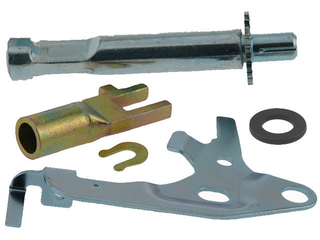 Drum Brake Self Adjuster Repair Kit Raybestos Brakes H12550