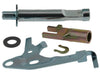 Drum Brake Self Adjuster Repair Kit Raybestos Brakes H12551