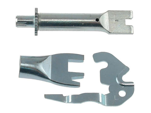 Drum Brake Self Adjuster Repair Kit Raybestos Brakes H12552