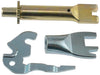 Drum Brake Self Adjuster Repair Kit Raybestos Brakes H12553