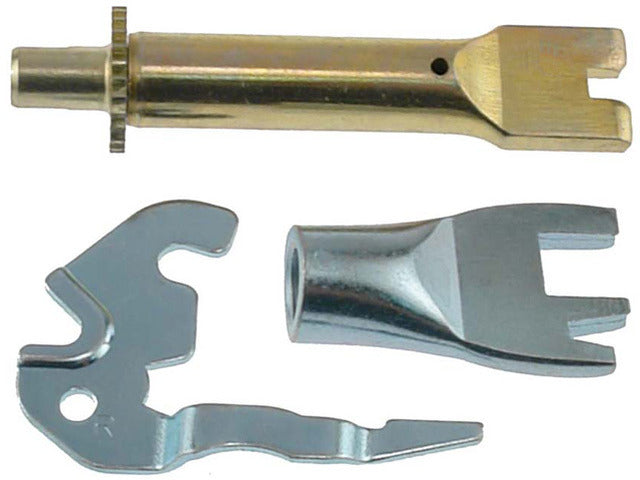 Drum Brake Self Adjuster Repair Kit Raybestos Brakes H12553