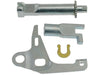 Drum Brake Self Adjuster Repair Kit Raybestos Brakes H12554
