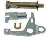 Drum Brake Self Adjuster Repair Kit Raybestos Brakes H12555