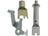 Drum Brake Self Adjuster Repair Kit Raybestos Brakes H12556