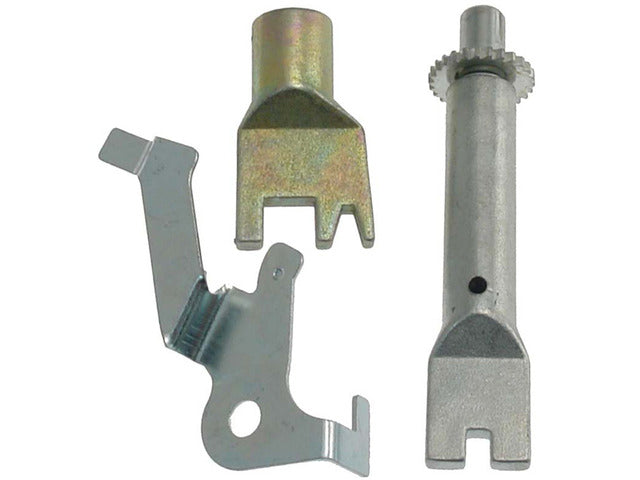 Drum Brake Self Adjuster Repair Kit Raybestos Brakes H12556
