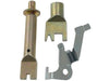 Drum Brake Self Adjuster Repair Kit Raybestos Brakes H12557