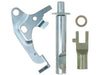 Drum Brake Adjusting Screw Assembly Raybestos Brakes H12558