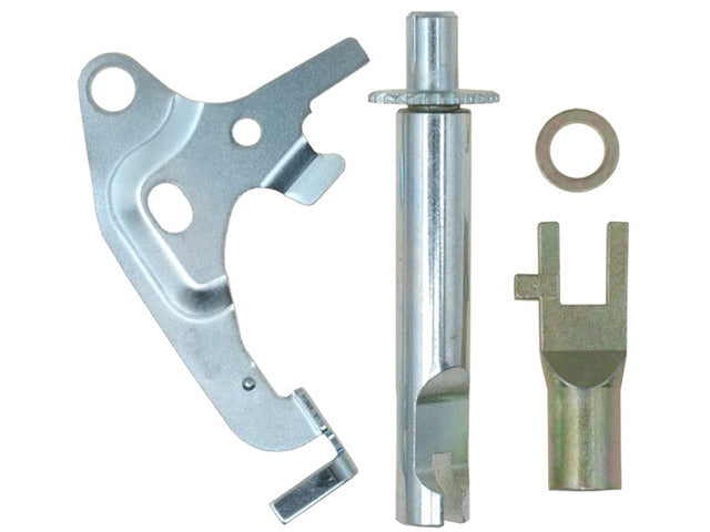 Drum Brake Adjusting Screw Assembly Raybestos Brakes H12558