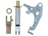 Drum Brake Adjusting Screw Assembly Raybestos Brakes H12559