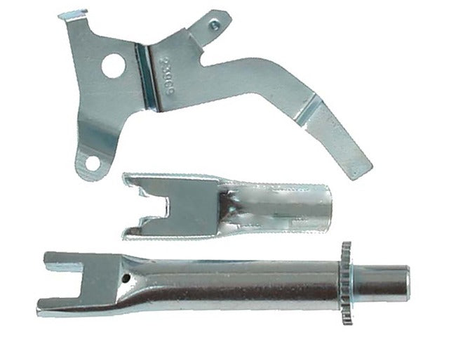 Drum Brake Adjusting Screw Assembly Raybestos Brakes H12560