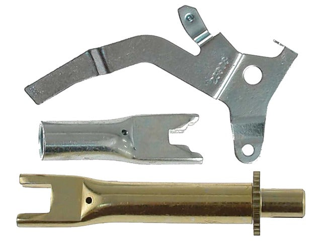 Drum Brake Adjusting Screw Assembly Raybestos Brakes H12561
